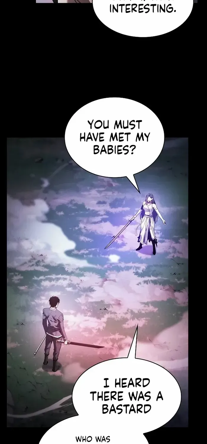 Read Academy’s Genius Swordmaster chapter 46 image 45 on Lezhin