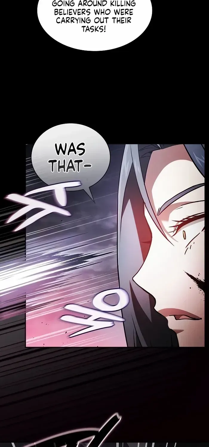Read Academy’s Genius Swordmaster chapter 46 image 46 on Lezhin