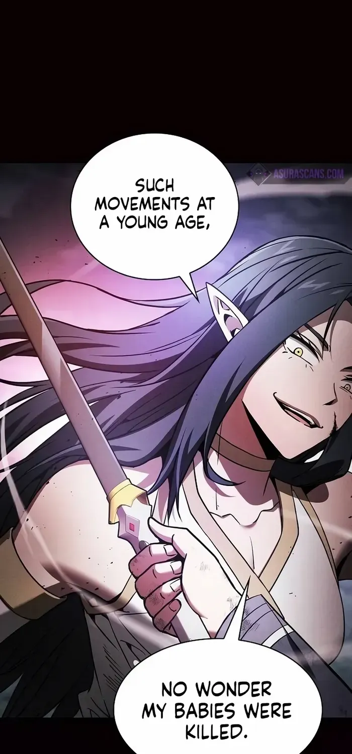 Read Academy’s Genius Swordmaster chapter 46 image 49 on Lezhin