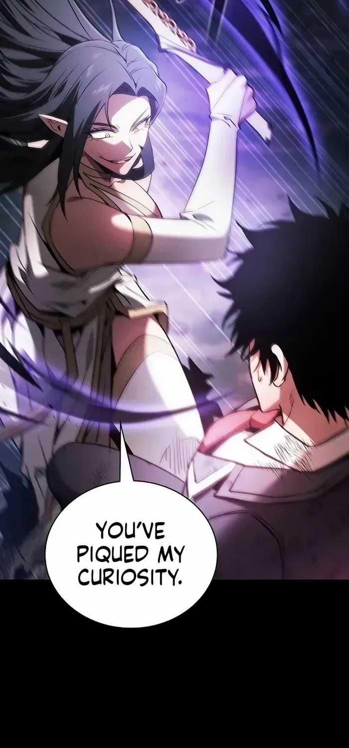 Read Academy’s Genius Swordmaster chapter 46 image 52 on Lezhin