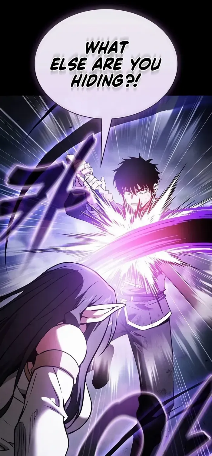 Read Academy’s Genius Swordmaster chapter 46 image 53 on Lezhin