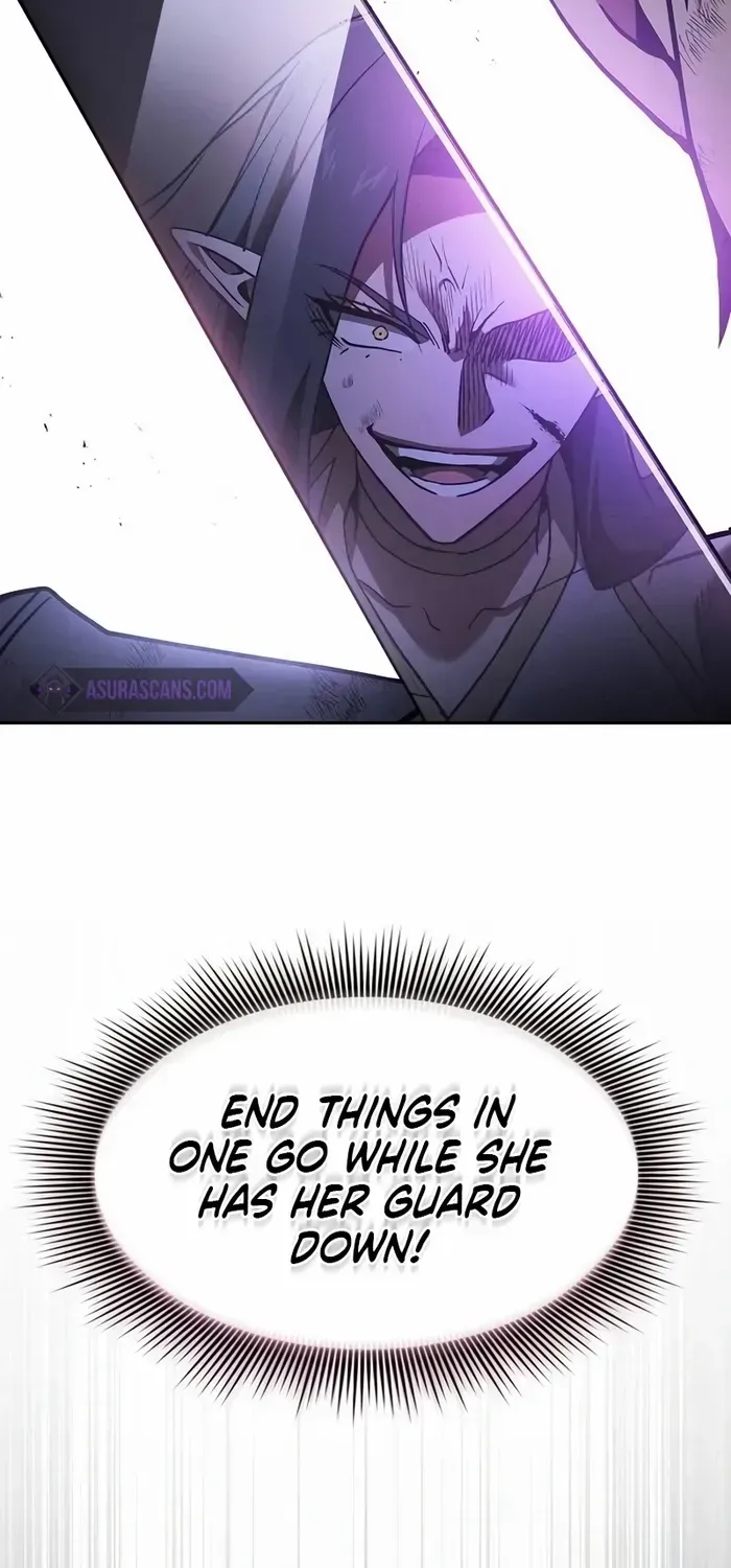 Read Academy’s Genius Swordmaster chapter 46 image 56 on Lezhin