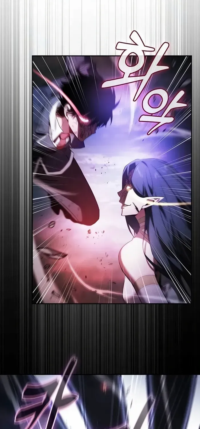 Read Academy’s Genius Swordmaster chapter 46 image 57 on Lezhin