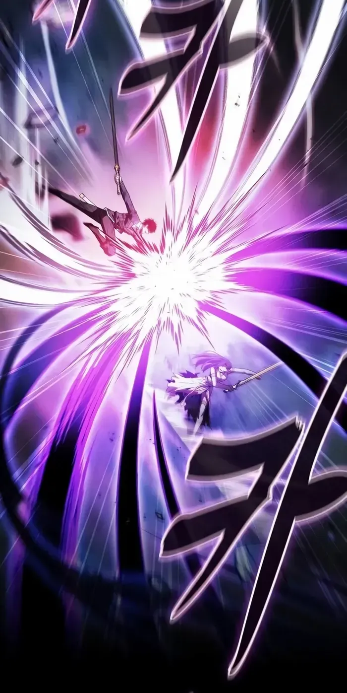 Read Academy’s Genius Swordmaster chapter 46 image 58 on Lezhin