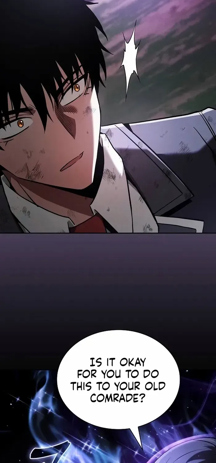 Read Academy’s Genius Swordmaster chapter 46 image 6 on Lezhin