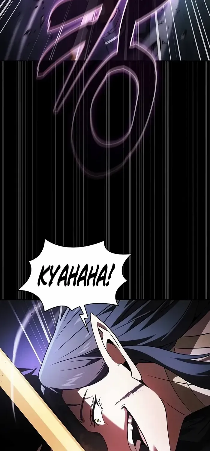 Read Academy’s Genius Swordmaster chapter 46 image 60 on Lezhin