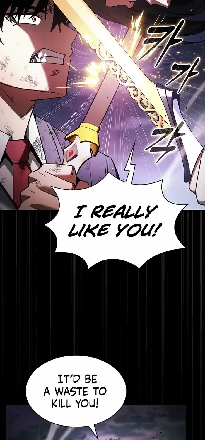 Read Academy’s Genius Swordmaster chapter 46 image 61 on Lezhin