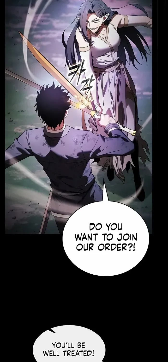 Read Academy’s Genius Swordmaster chapter 46 image 62 on Lezhin