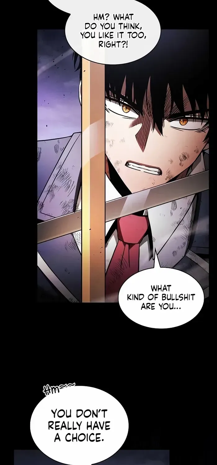 Read Academy’s Genius Swordmaster chapter 46 image 63 on Lezhin