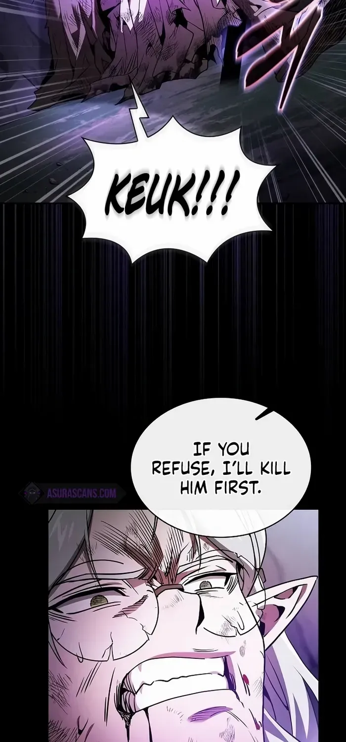 Read Academy’s Genius Swordmaster chapter 46 image 65 on Lezhin