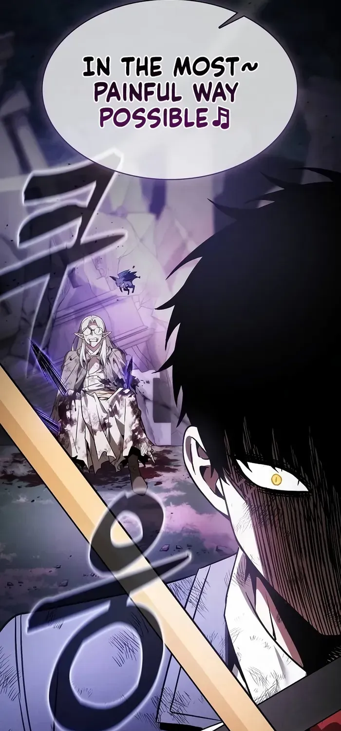 Read Academy’s Genius Swordmaster chapter 46 image 67 on Lezhin