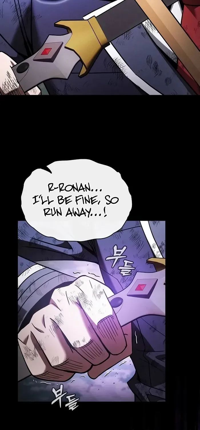 Read Academy’s Genius Swordmaster chapter 46 image 68 on Lezhin
