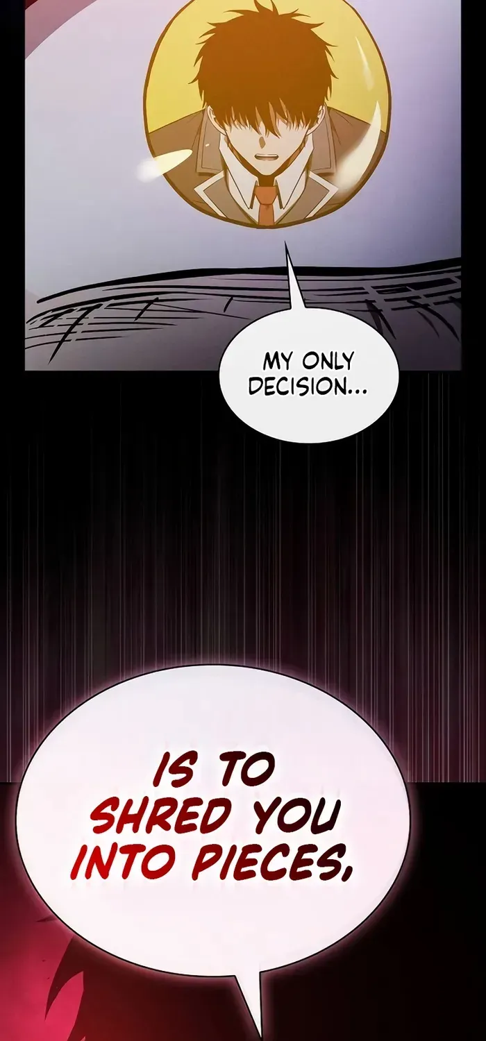 Read Academy’s Genius Swordmaster chapter 46 image 71 on Lezhin