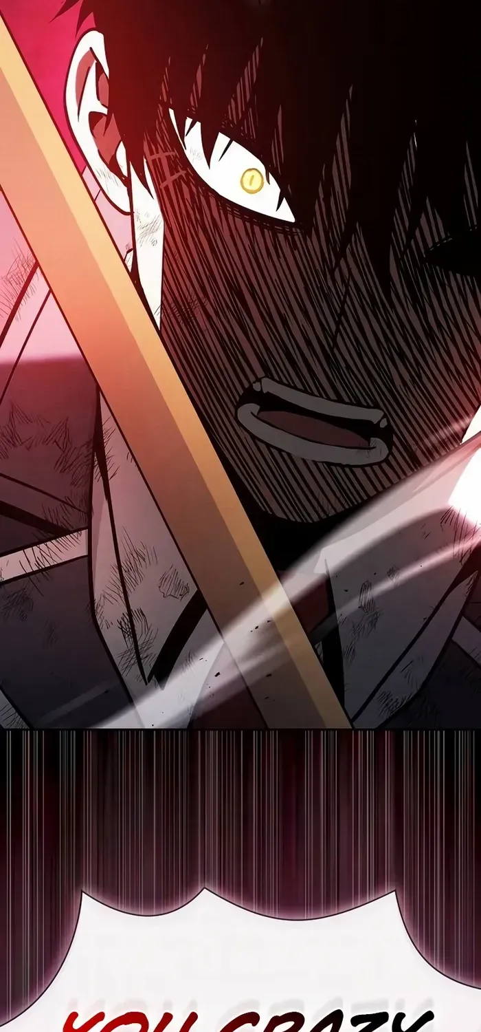 Read Academy’s Genius Swordmaster chapter 46 image 72 on Lezhin