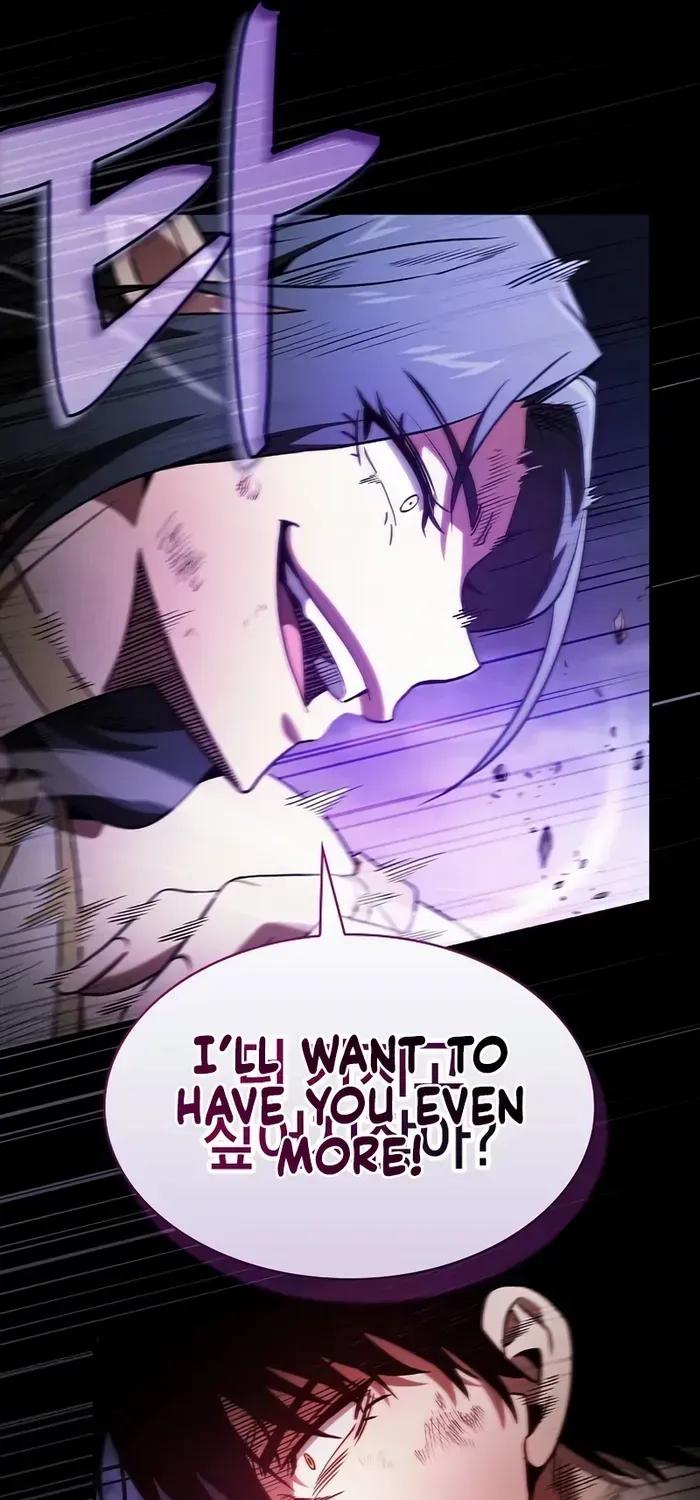 Read Academy’s Genius Swordmaster chapter 46 image 76 on Lezhin