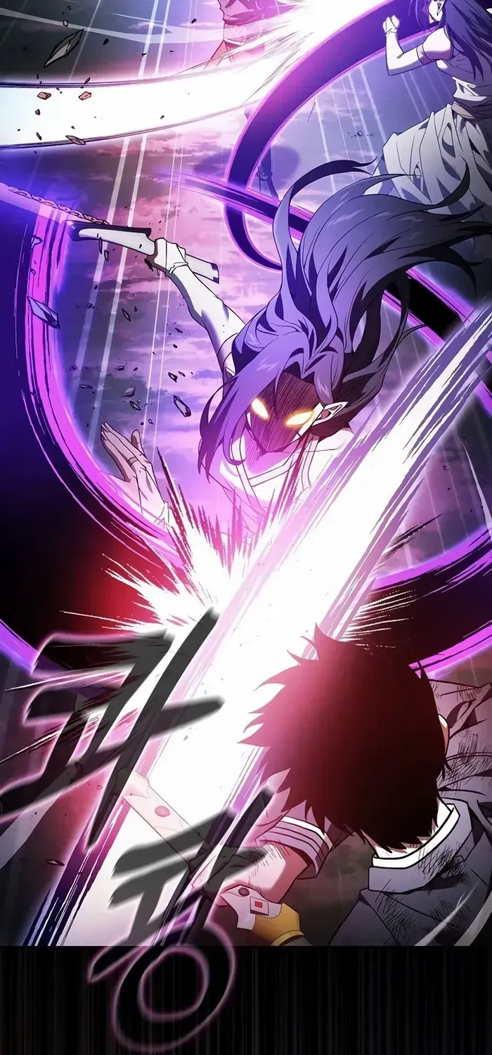 Read Academy’s Genius Swordmaster chapter 46 image 78 on Lezhin