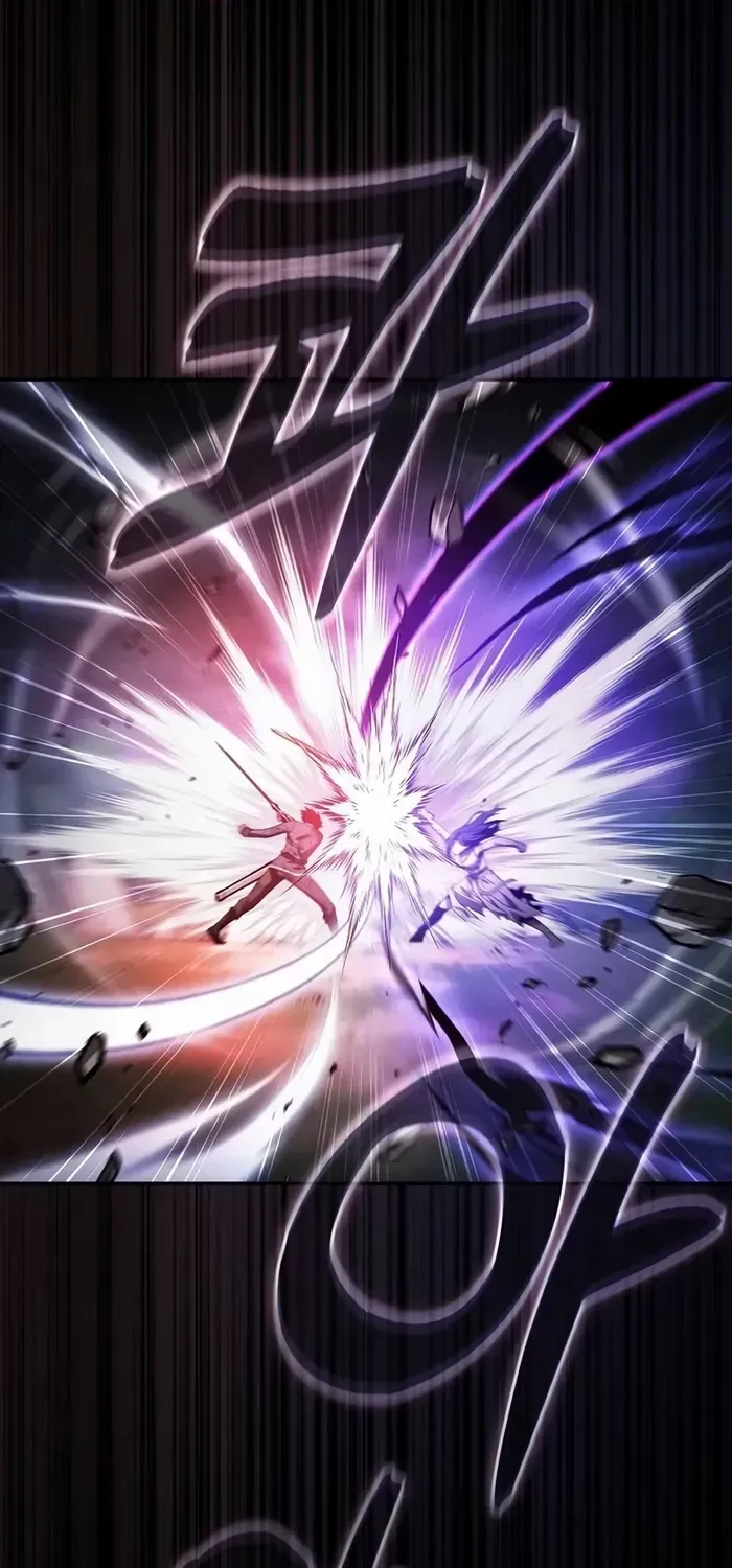 Read Academy’s Genius Swordmaster chapter 46 image 79 on Lezhin
