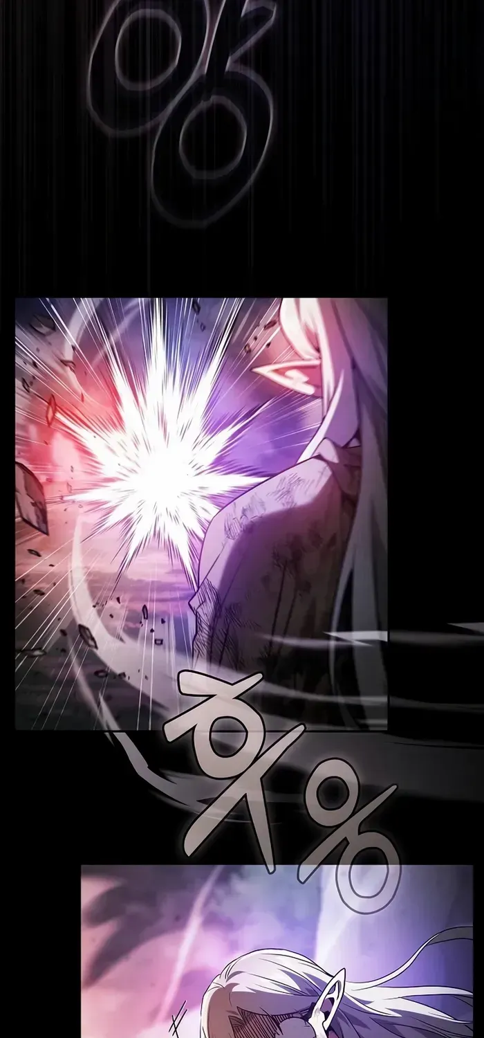 Read Academy’s Genius Swordmaster chapter 46 image 80 on Lezhin