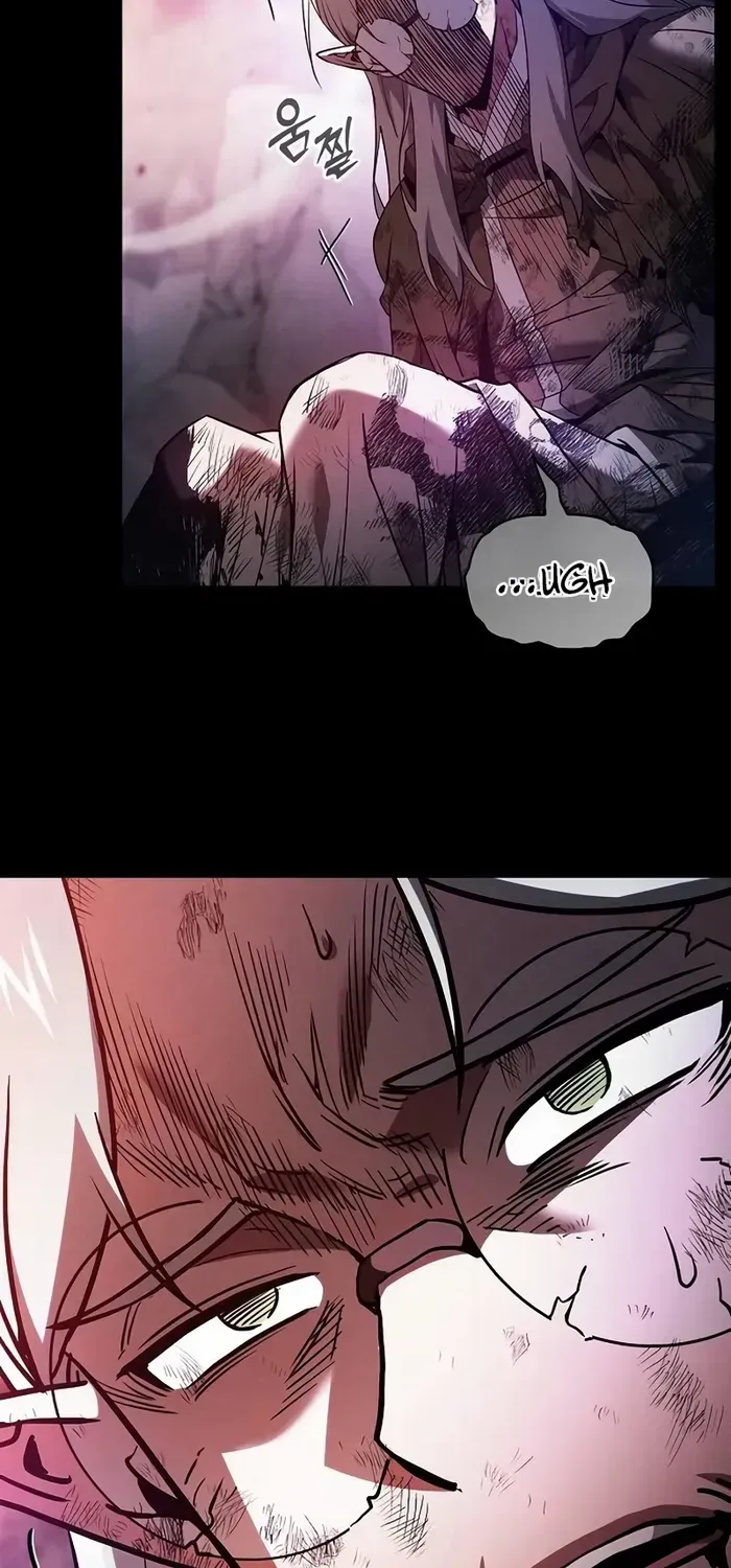 Read Academy’s Genius Swordmaster chapter 46 image 81 on Lezhin