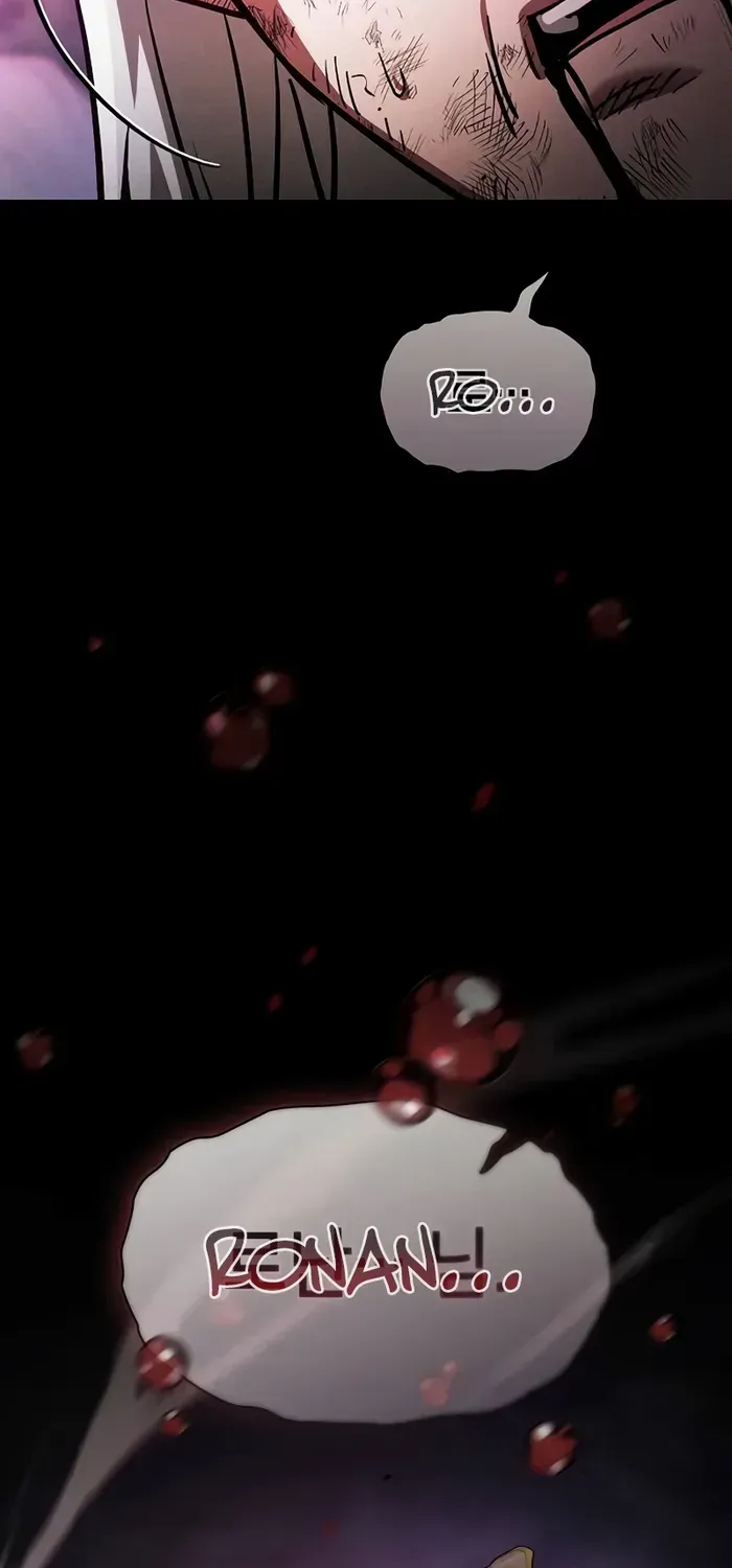 Read Academy’s Genius Swordmaster chapter 46 image 82 on Lezhin