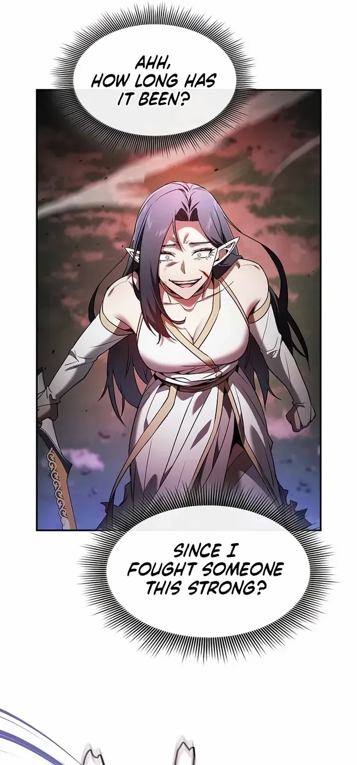 Read Academy’s Genius Swordmaster chapter 46 image 85 on Lezhin
