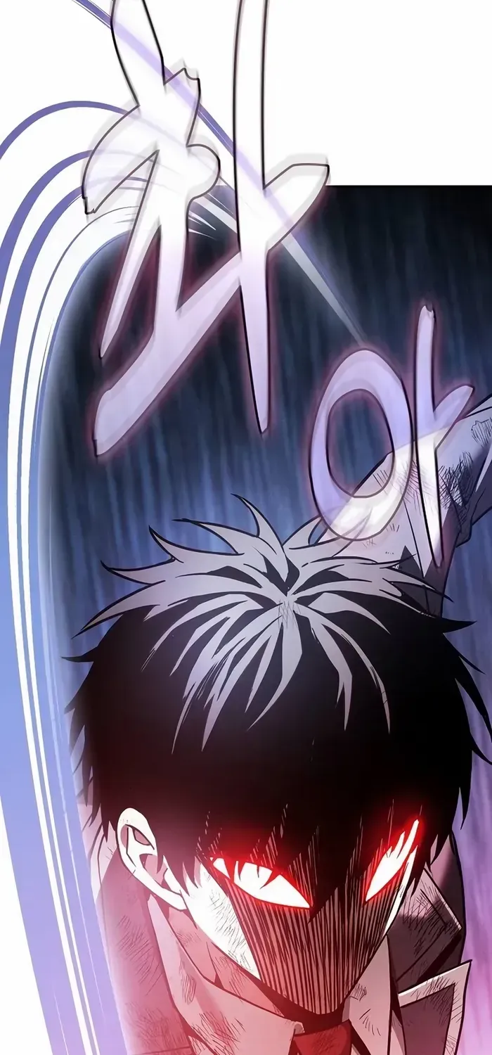 Read Academy’s Genius Swordmaster chapter 46 image 86 on Lezhin