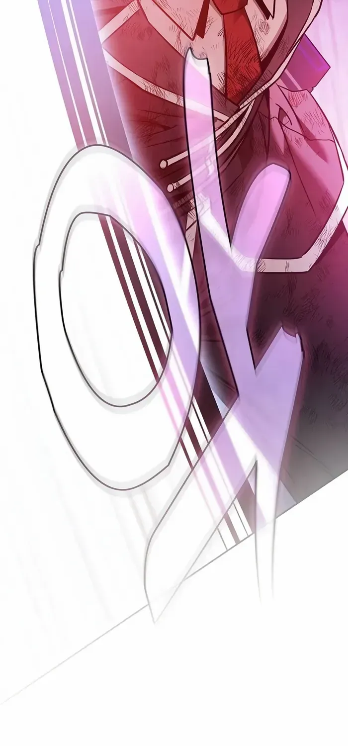 Read Academy’s Genius Swordmaster chapter 46 image 87 on Lezhin