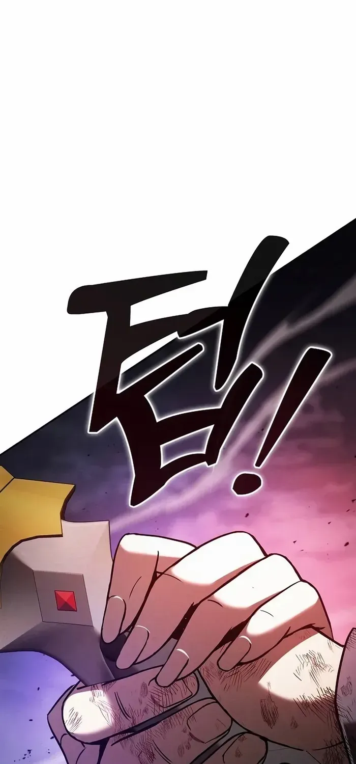 Read Academy’s Genius Swordmaster chapter 46 image 88 on Lezhin