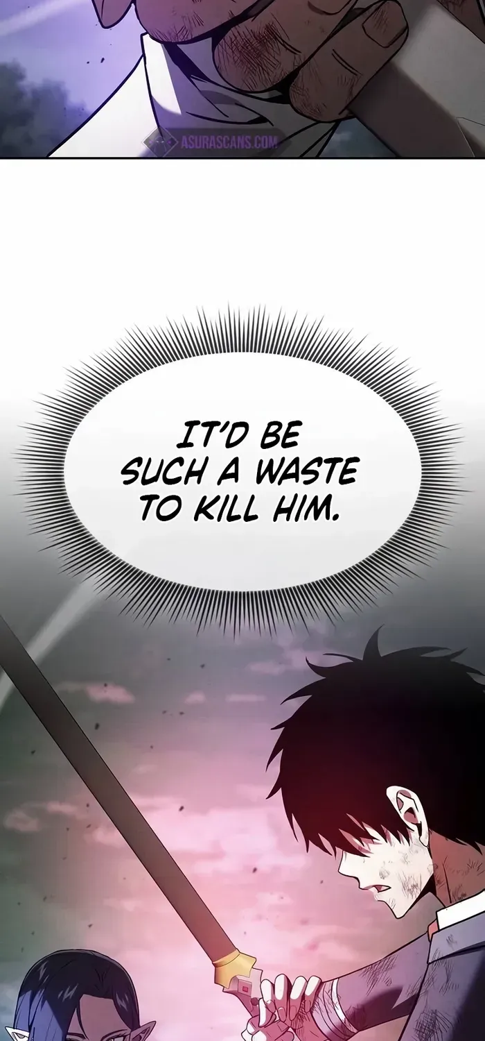 Read Academy’s Genius Swordmaster chapter 46 image 89 on Lezhin