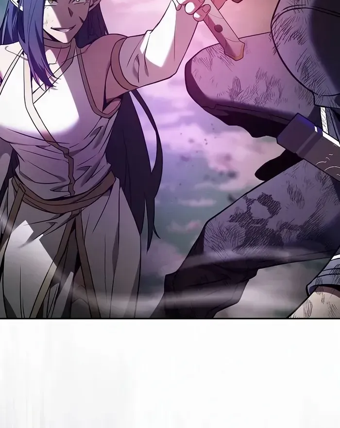 Read Academy’s Genius Swordmaster chapter 46 image 90 on Lezhin