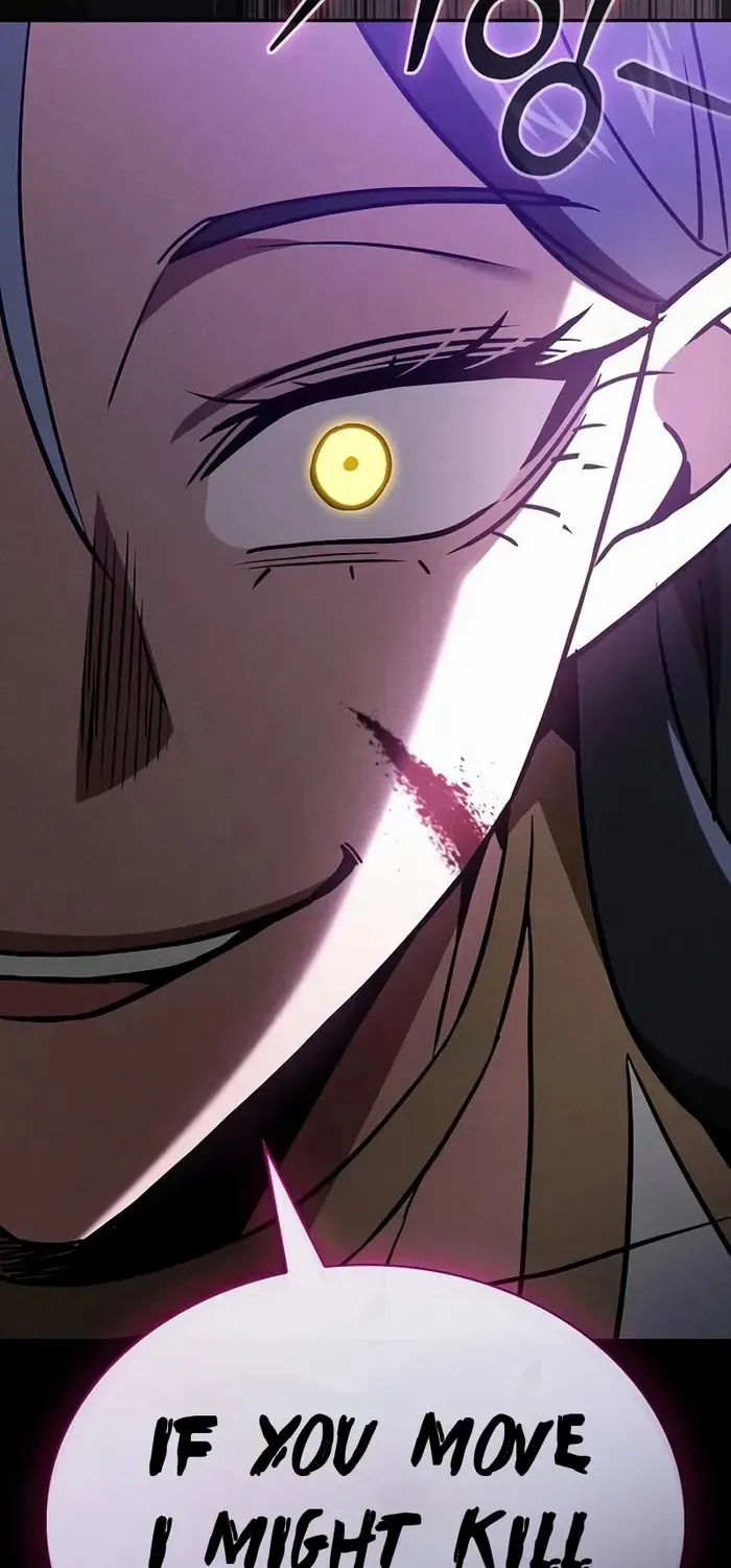 Read Academy’s Genius Swordmaster chapter 46 image 92 on Lezhin