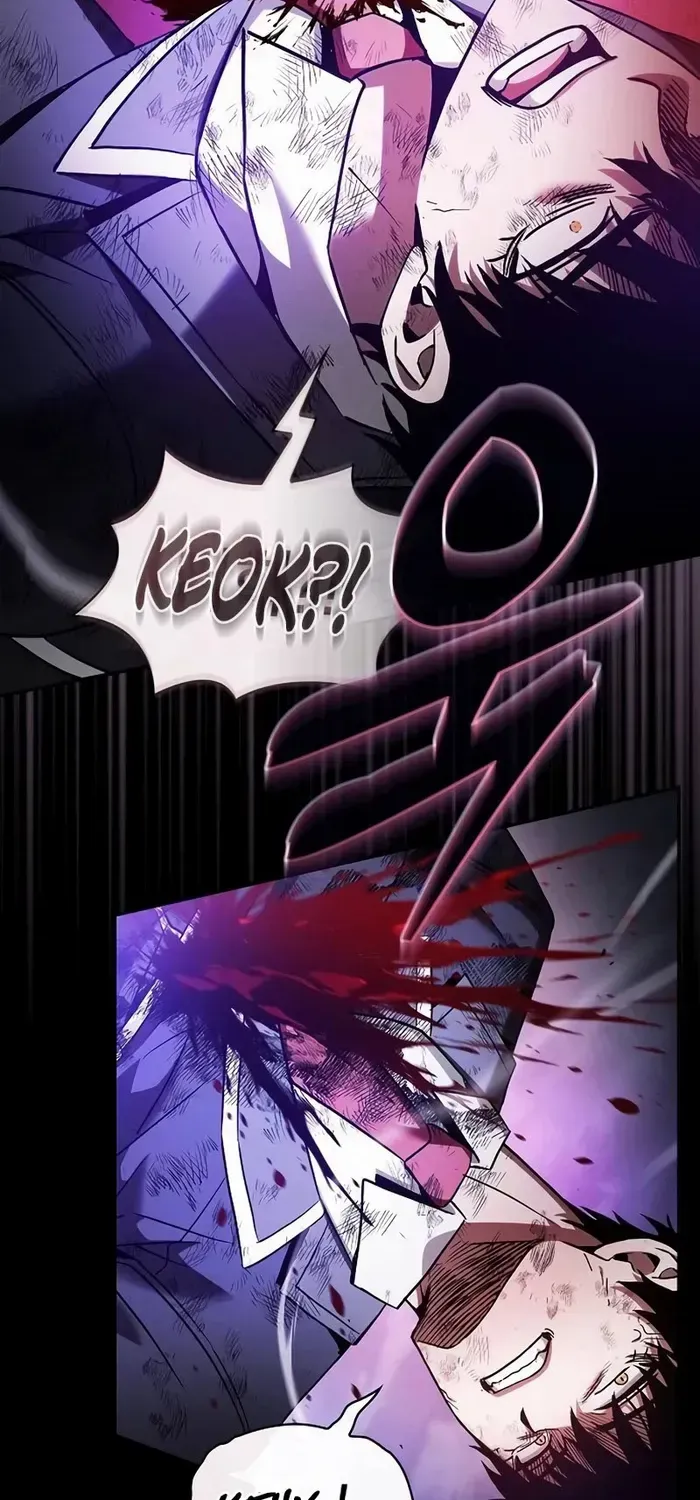Read Academy’s Genius Swordmaster chapter 46 image 94 on Lezhin