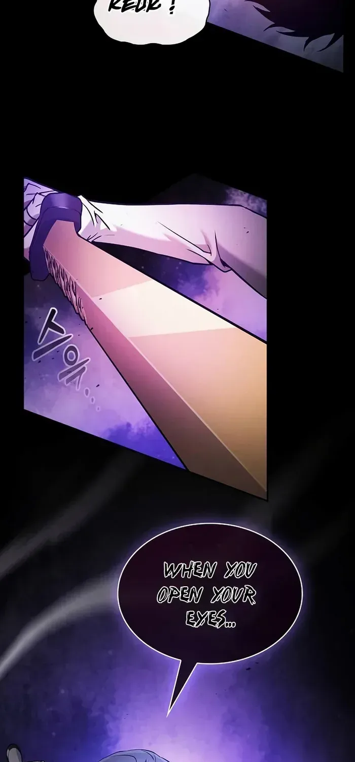 Read Academy’s Genius Swordmaster chapter 46 image 95 on Lezhin