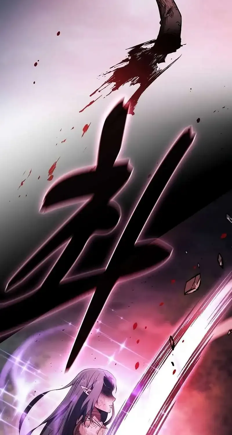 Read Academy’s Genius Swordmaster chapter 47 image 100 on Lezhin