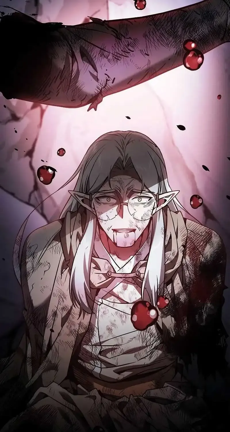 Read Academy’s Genius Swordmaster chapter 47 image 104 on Lezhin