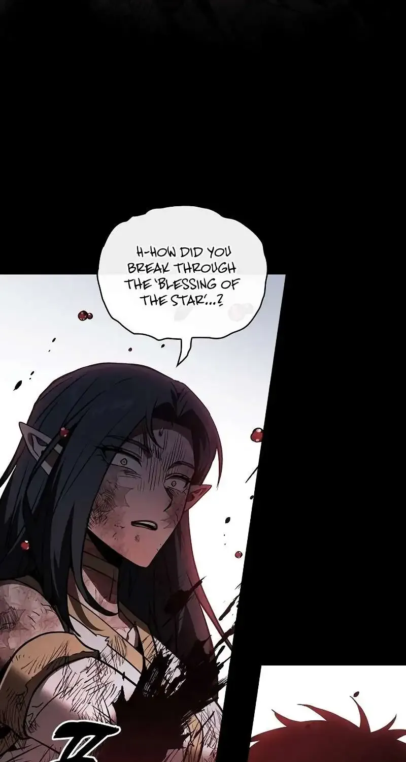 Read Academy’s Genius Swordmaster chapter 47 image 105 on Lezhin