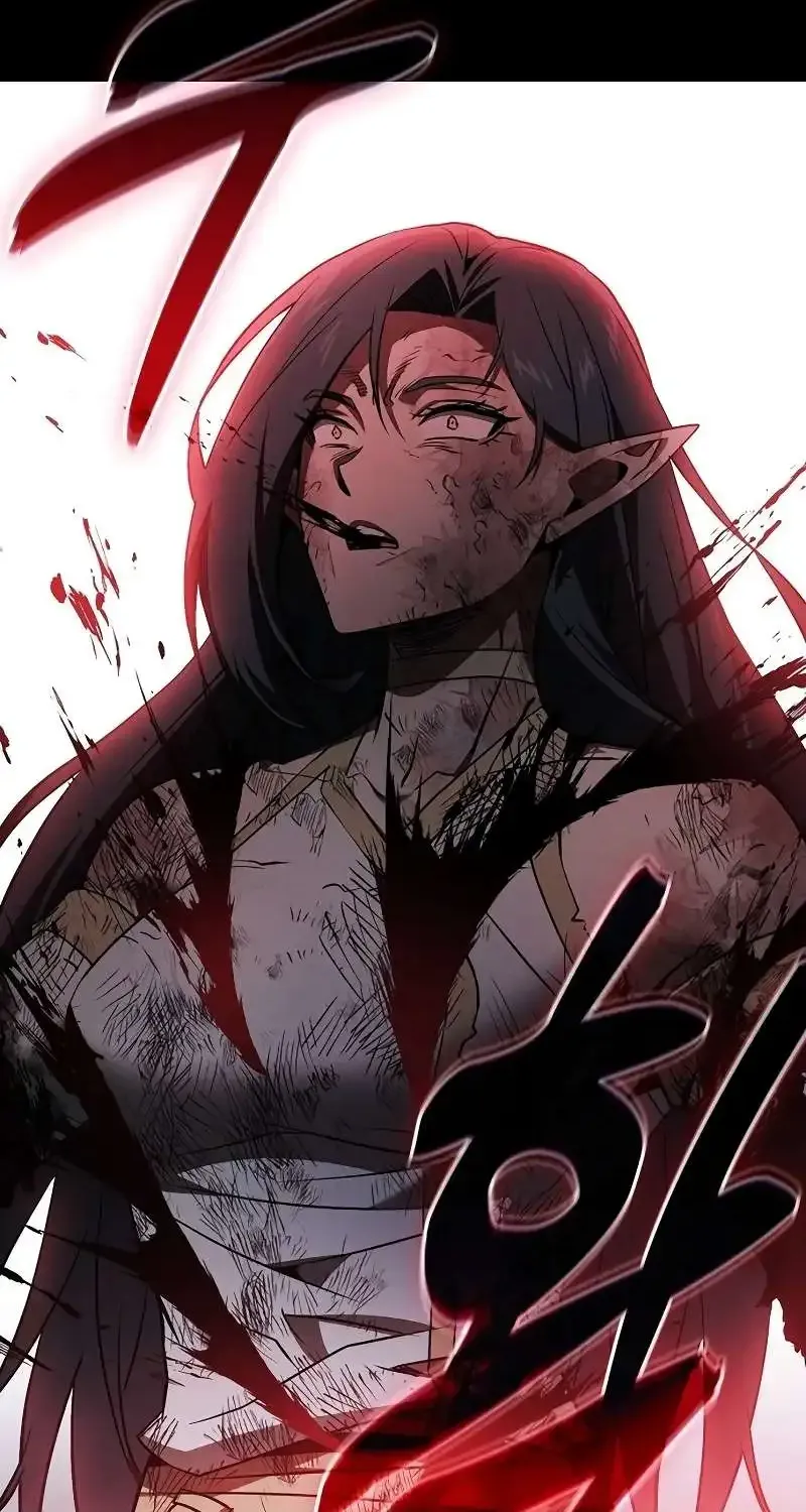 Read Academy’s Genius Swordmaster chapter 47 image 113 on Lezhin