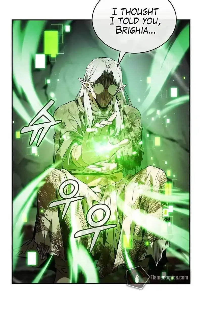 Read Academy’s Genius Swordmaster chapter 47 image 12 on Lezhin