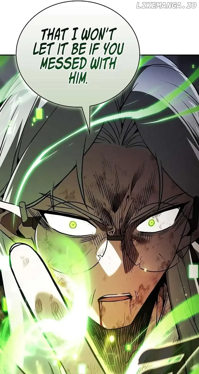 Read Academy’s Genius Swordmaster chapter 47 image 13 on Lezhin