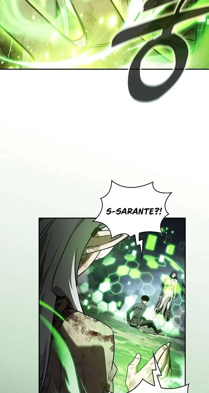 Read Academy’s Genius Swordmaster chapter 47 image 14 on Lezhin