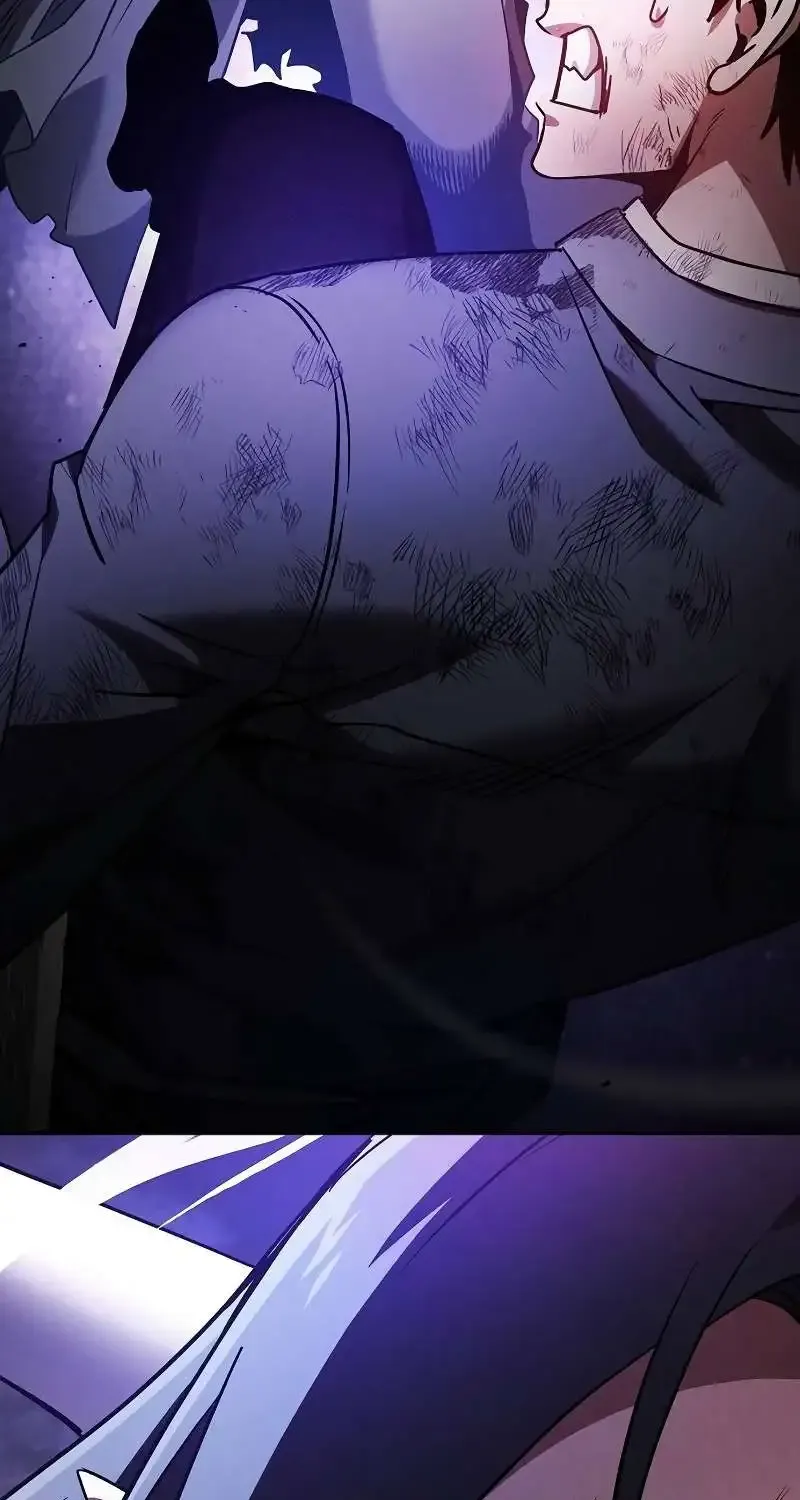 Read Academy’s Genius Swordmaster chapter 47 image 2 on Lezhin