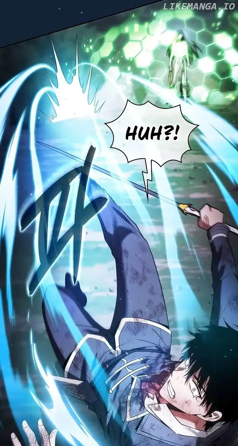 Read Academy’s Genius Swordmaster chapter 47 image 20 on Lezhin
