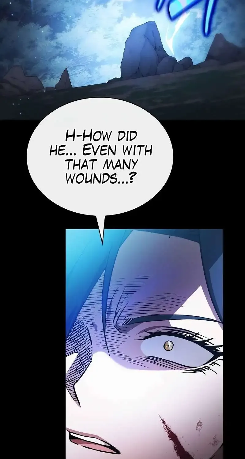 Read Academy’s Genius Swordmaster chapter 47 image 29 on Lezhin