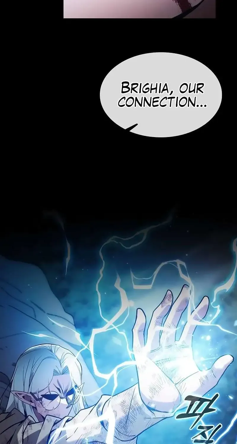 Read Academy’s Genius Swordmaster chapter 47 image 30 on Lezhin
