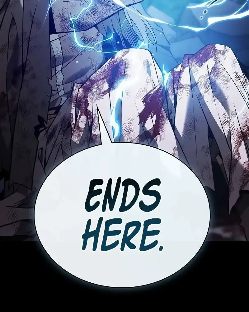 Read Academy’s Genius Swordmaster chapter 47 image 31 on Lezhin
