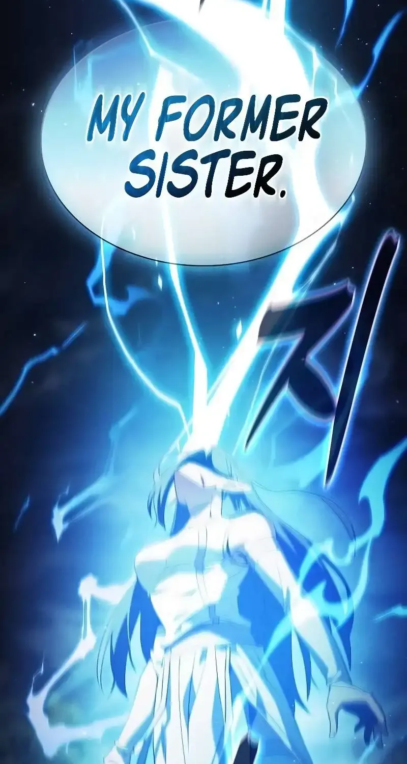 Read Academy’s Genius Swordmaster chapter 47 image 34 on Lezhin