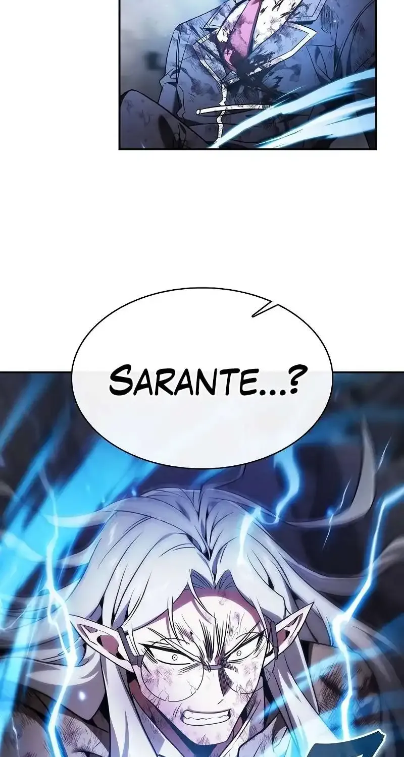 Read Academy’s Genius Swordmaster chapter 47 image 41 on Lezhin