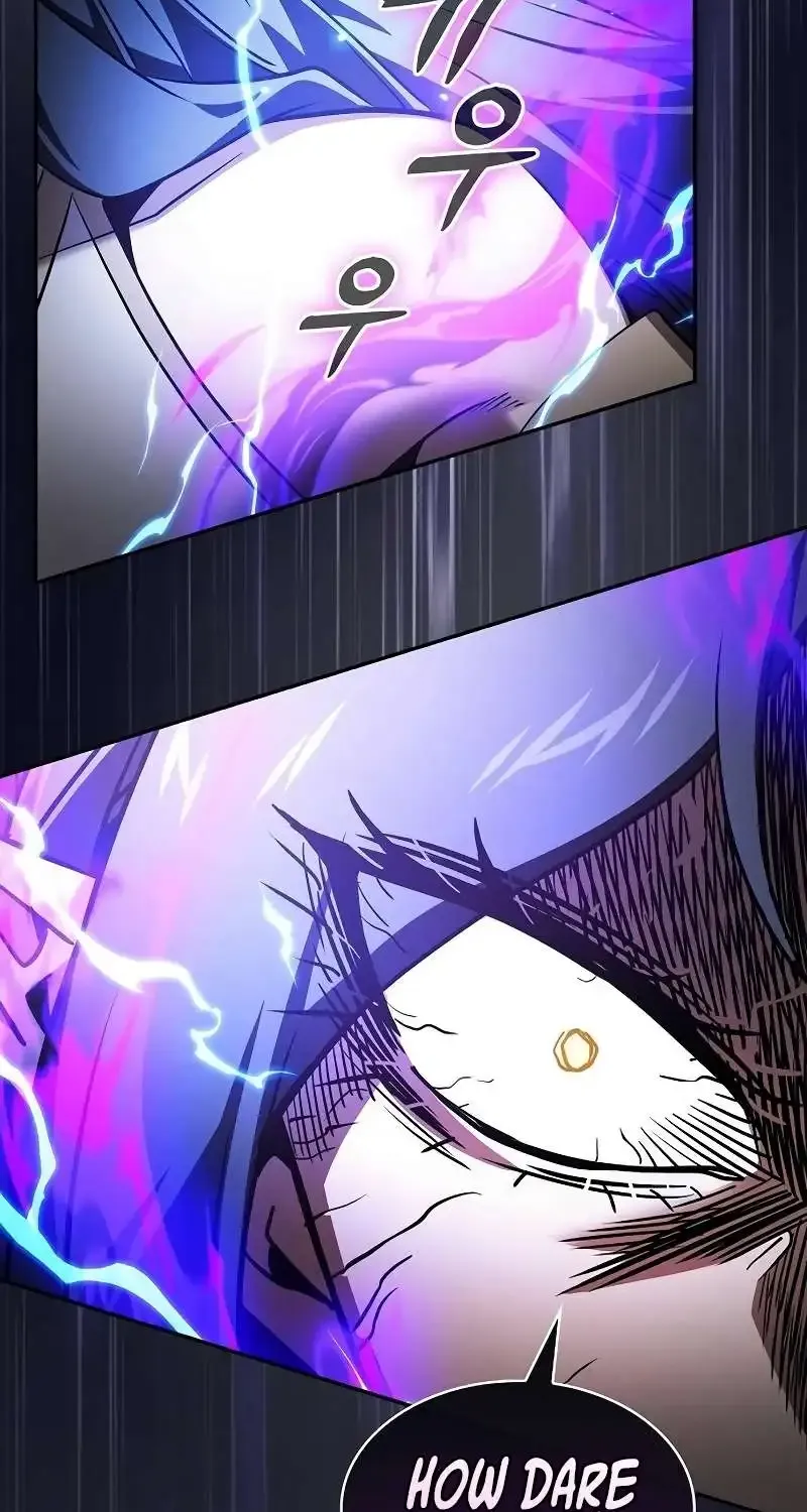 Read Academy’s Genius Swordmaster chapter 47 image 46 on Lezhin