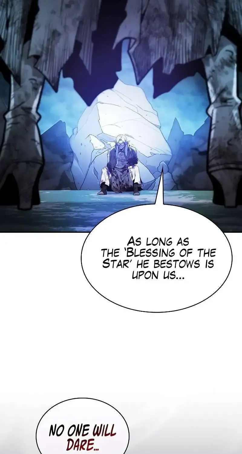 Read Academy’s Genius Swordmaster chapter 47 image 53 on Lezhin