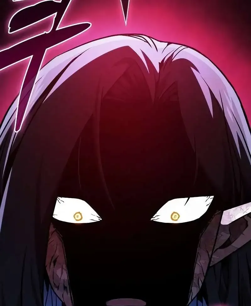 Read Academy’s Genius Swordmaster chapter 47 image 57 on Lezhin